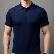 Velour Prestige, Polo verano/invierno, polo de hombre, color disponible | Moda Acosta