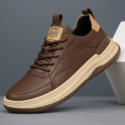 Marbella Soft Touch, zapatillas casuales, look completo | Moda Acosta