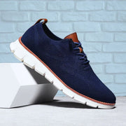 Estelle Collection, zapatillas casuales, estilo puesto | Moda Acosta
