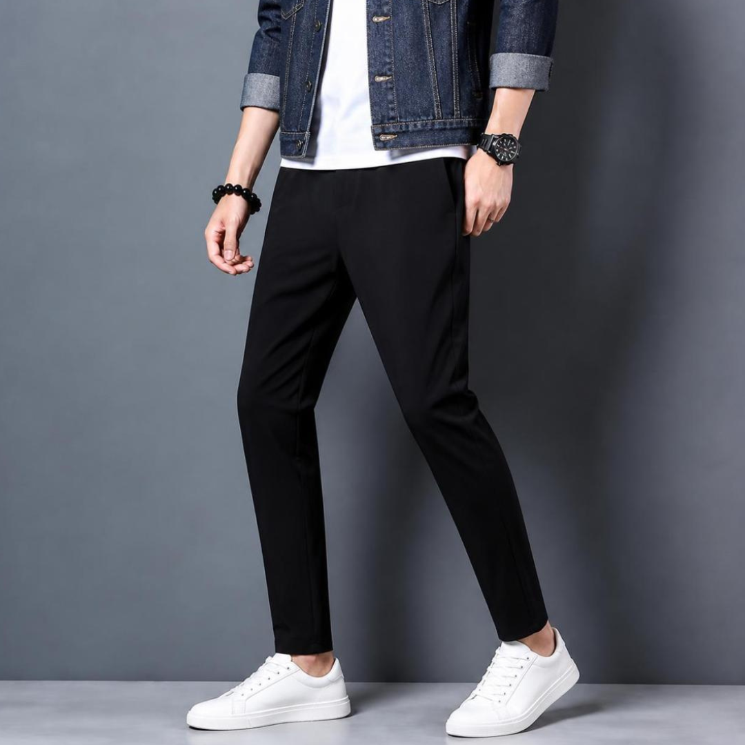 Urban Elite Pants-pantalones urban