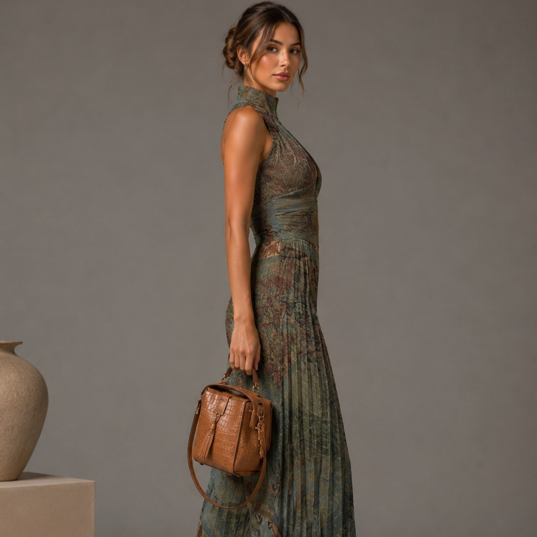 Claudia — mono prestige(venecia), mono elegante, color disponible | Moda Acosta