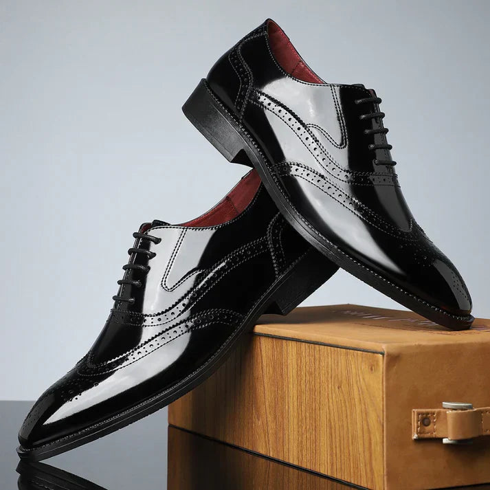 Valentina Elite, Zapatos, detalle de tela | Moda Acosta