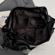 Velnor Atelier- bolso cuero, bolso de moda, estilo puesto | Moda Acosta