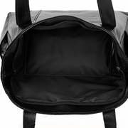 Velnor Éclipse Tote-bolso, bolso de moda, primer plano | Moda Acosta