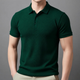 Velour Prestige, Polo verano/invierno