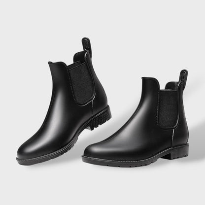 Diana Botas invierno mujer Chelsea
