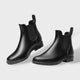 Diana Botas invierno mujer Chelsea
