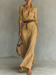 Vestido Bellavia – Collezione Venecia