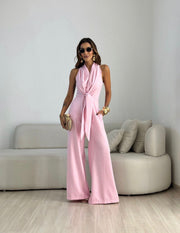 Mono Amara Essence, color disponible | Moda Acosta