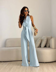 Mono Amara Essence, vista lateral | Moda Acosta