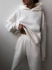 Lunéa Fit-Conjunto de dos piezas, conjunto de moda, color disponible | Moda Acosta