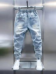 Élysée Classic, pantalón de moda, look completo | Moda Acosta
