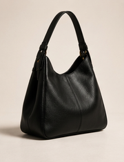 Essential Soft Bag- collection Velnor, bolso de moda, look completo | Moda Acosta