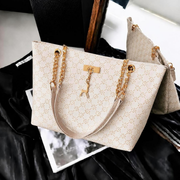 Velnor Éclipse Noir-Bolso, bolso de moda, primer plano | Moda Acosta