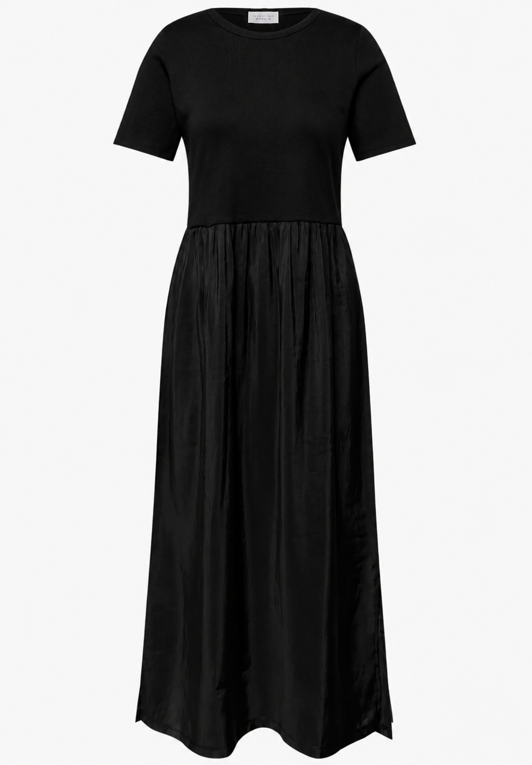 Vestido Prestige Selene- vestido de verano, vestido elegante, estilo puesto | Moda Acosta