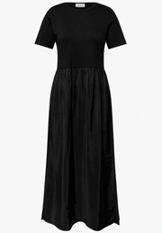 Vestido Prestige Selene- vestido de verano, vestido elegante, estilo puesto | Moda Acosta