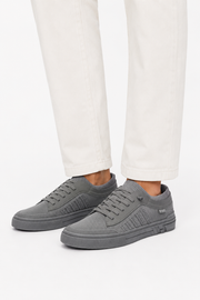Zapatillas Urban One | Transpirables
