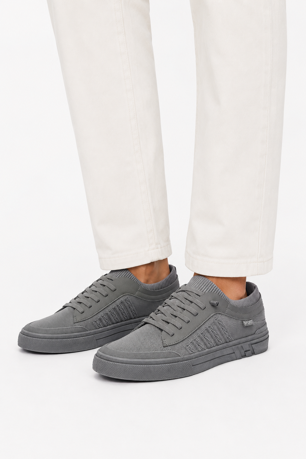 Zapatillas Urban One | Transpirables