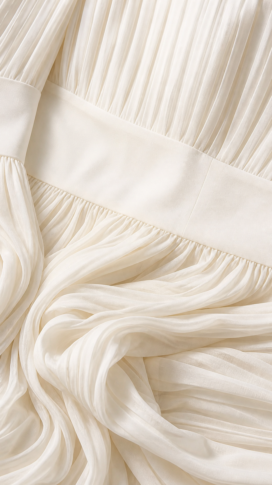 Nora -Aurora Milano- mono de lujo(Venecia), mono elegante, estilo puesto | Moda Acosta