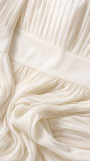 Nora -Aurora Milano- mono de lujo(Venecia), mono elegante, estilo puesto | Moda Acosta