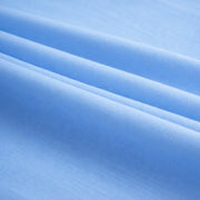 Verona Collection(camisa verano), camiseta casual, estilo puesto | Moda Acosta