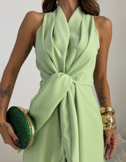 Mono Amara Essence, color disponible | Moda Acosta