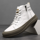 Vittoria Soft Knit