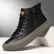 Vittoria Soft Knit, zapatillas casuales, detalle de tela | Moda Acosta