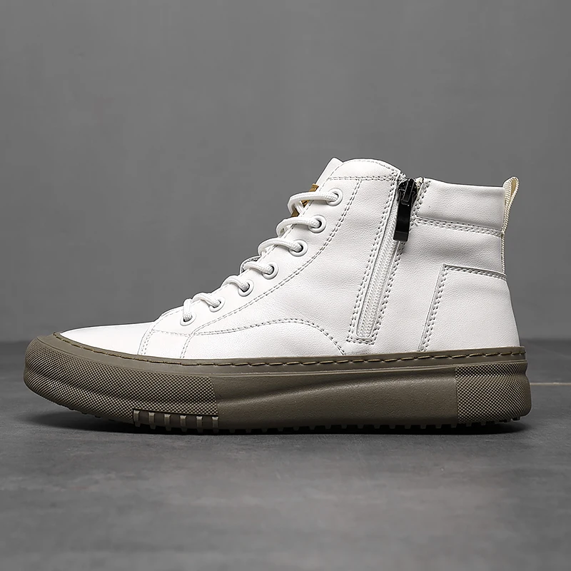 Vittoria Soft Knit, zapatillas casuales, vista lateral | Moda Acosta