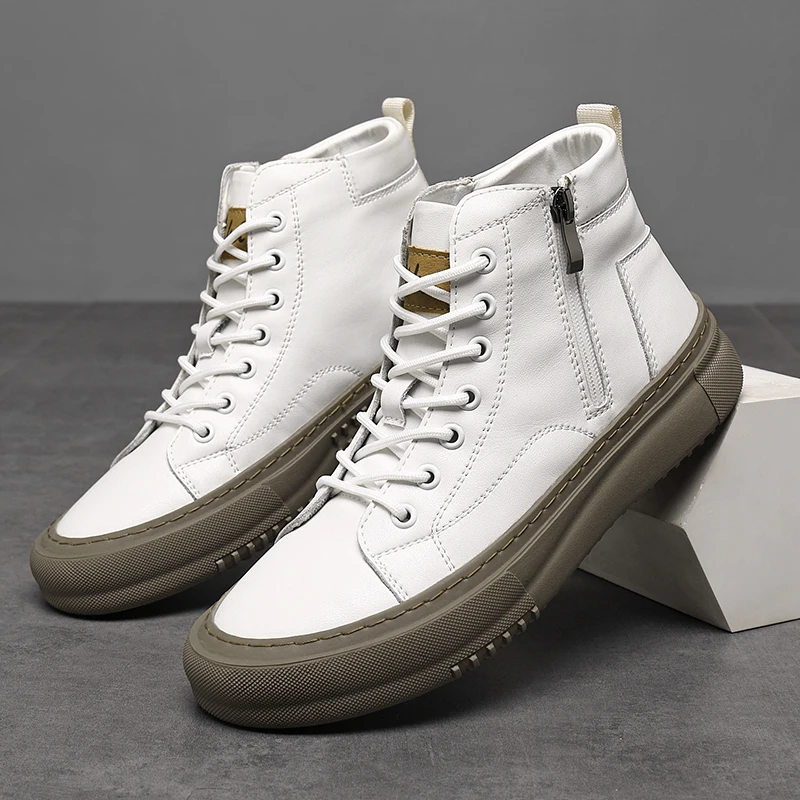 Vittoria Soft Knit, zapatillas casuales, look completo | Moda Acosta