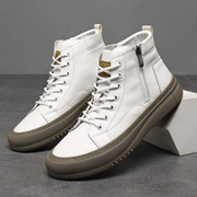 Vittoria Soft Knit, zapatillas casuales, look completo | Moda Acosta