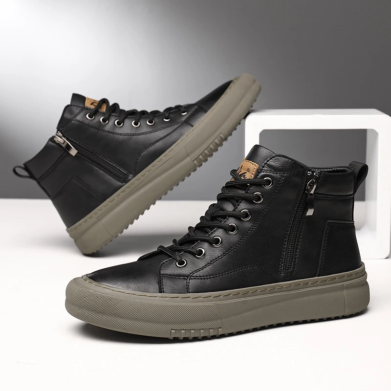 Vittoria Soft Knit, zapatillas casuales, color disponible | Moda Acosta