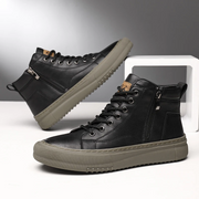 Vittoria Soft Knit, zapatillas casuales, color disponible | Moda Acosta