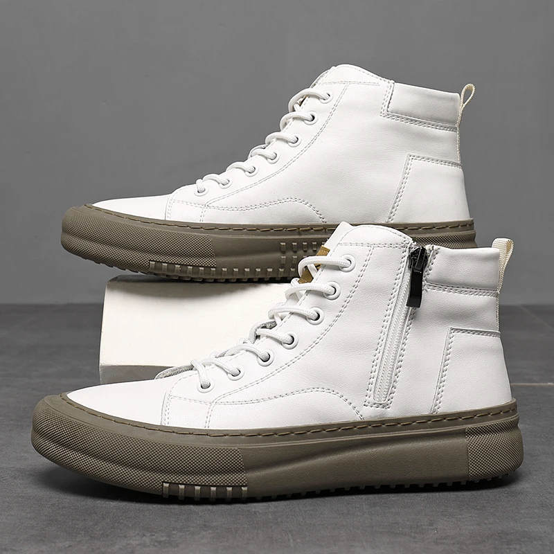 Vittoria Soft Knit, zapatillas casuales, primer plano | Moda Acosta