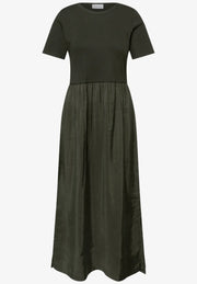 Vestido Prestige Selene- vestido de verano, vestido elegante, primer plano | Moda Acosta