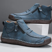 Celeste Collection, Zapatos, detalle de tela | Moda Acosta