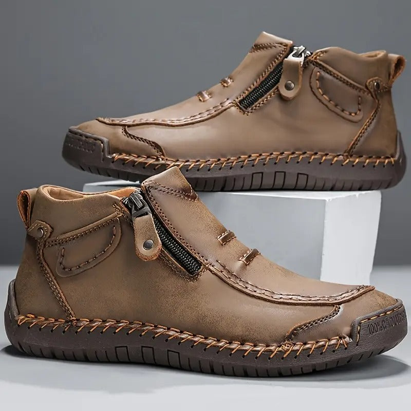 Celeste Collection, Zapatos, look completo | Moda Acosta