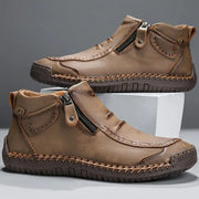 Celeste Collection, Zapatos, look completo | Moda Acosta