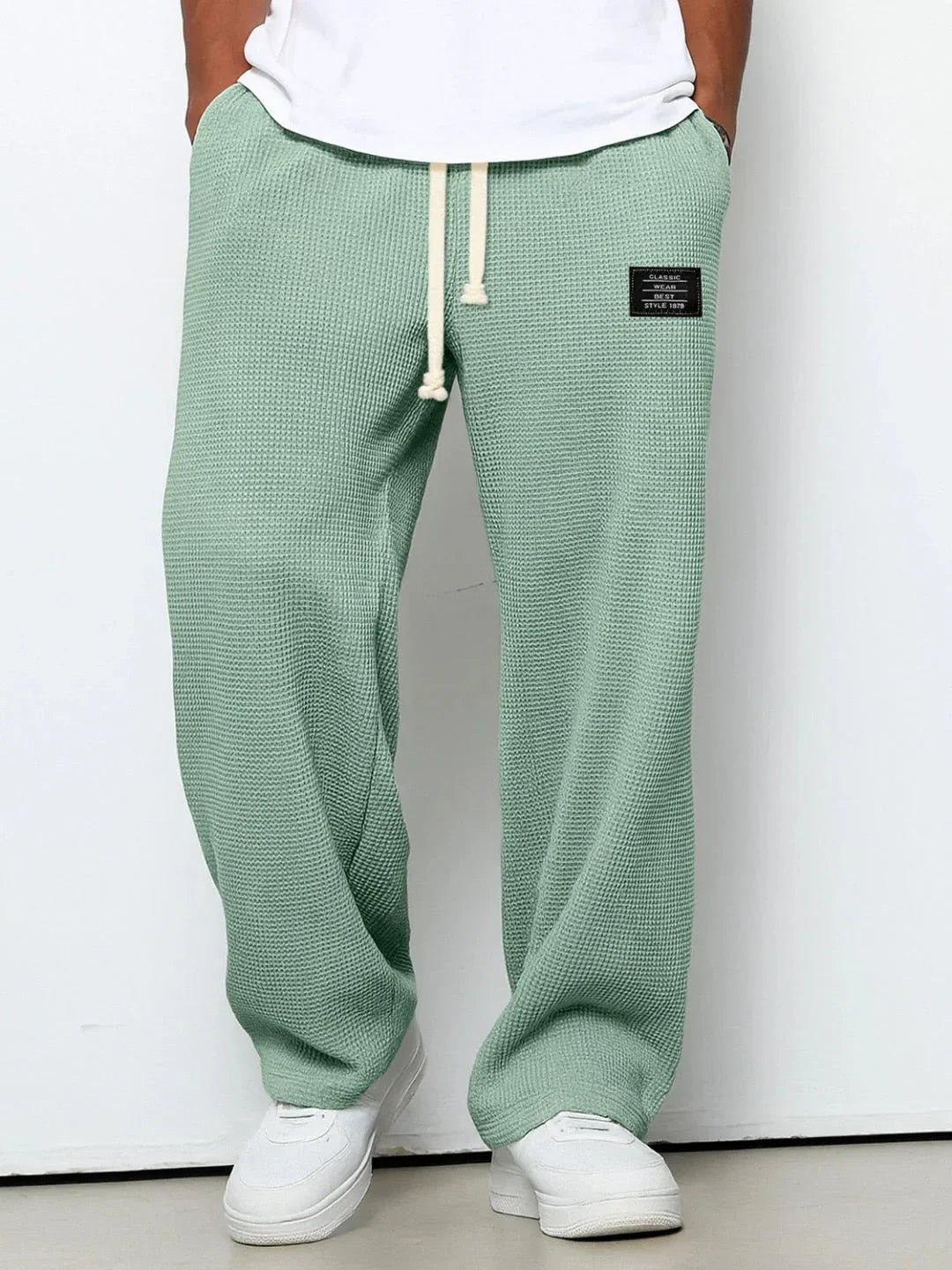 Aurelia Couture, pantalón de moda, color disponible | Moda Acosta