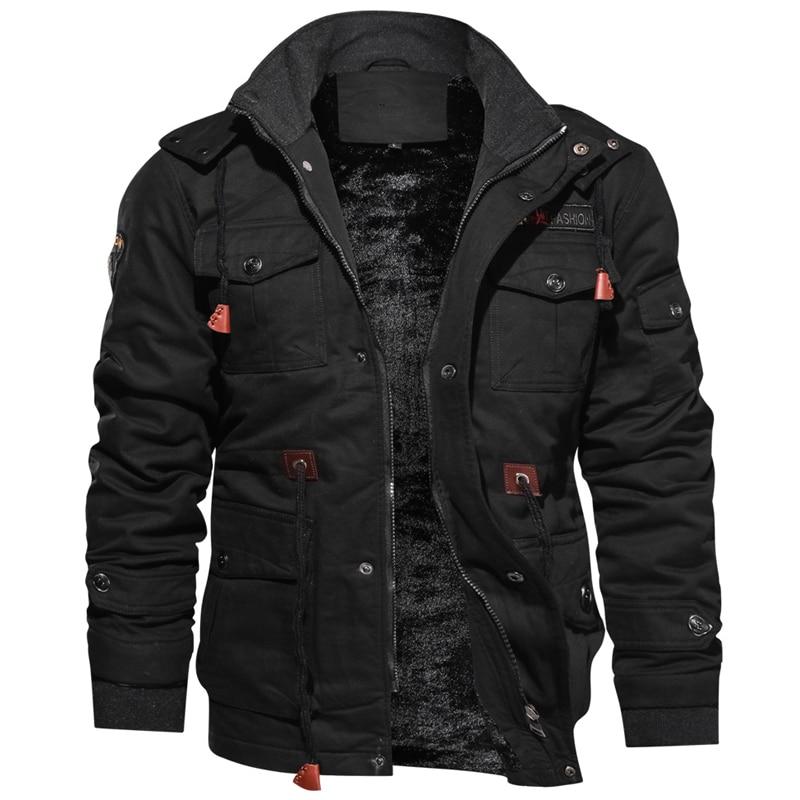 Lunaria Prestige, abrigo de invierno, detalle de tela | Moda Acosta