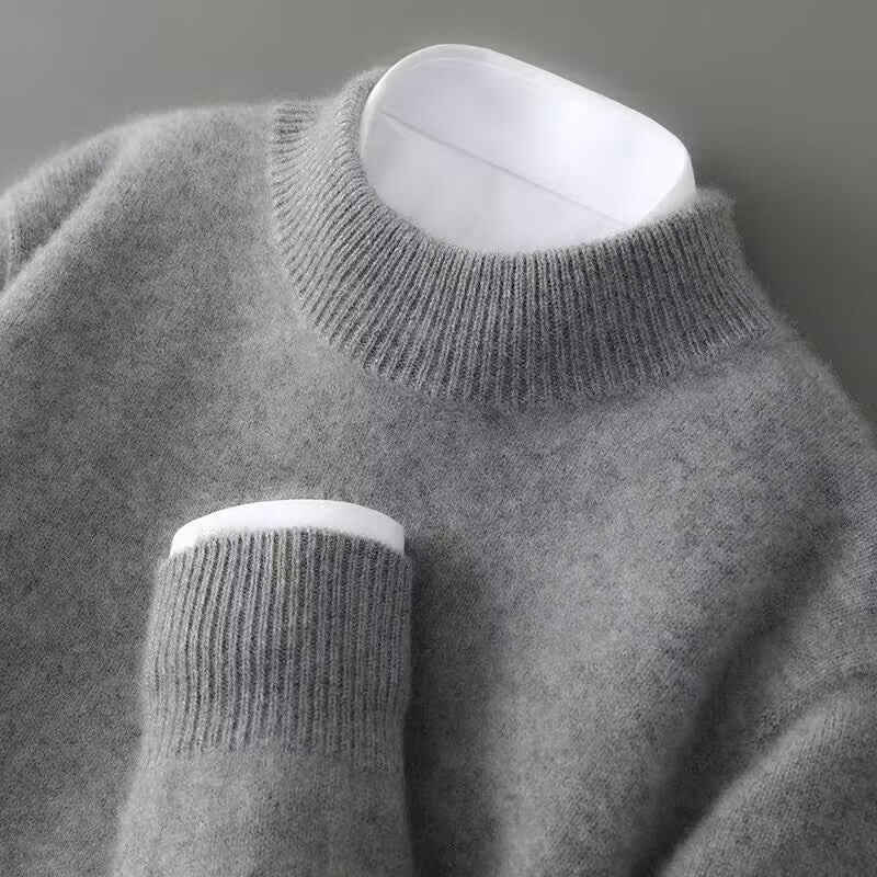 Celeste Studio, jersey de punto, detalle de tela | Moda Acosta