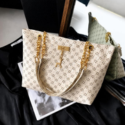 Velnor Éclipse Noir-Bolso, bolso de moda, look completo | Moda Acosta