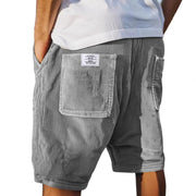 Noiré Premium, pantalón de moda, vista frontal | Moda Acosta