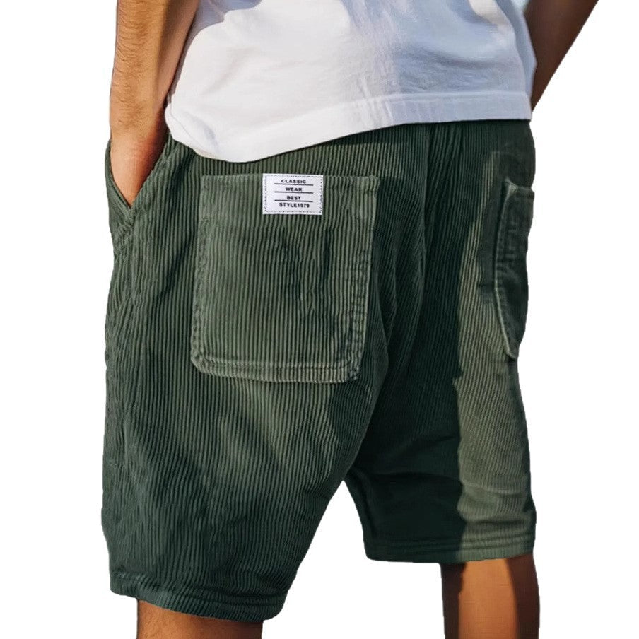 Noiré Premium, pantalón de moda, color disponible | Moda Acosta
