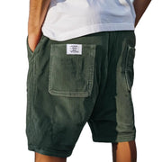 Noiré Premium, pantalón de moda, color disponible | Moda Acosta