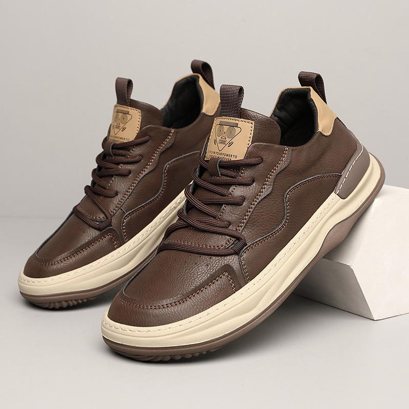 Marbella Soft Touch, zapatillas casuales, detalle de tela | Moda Acosta