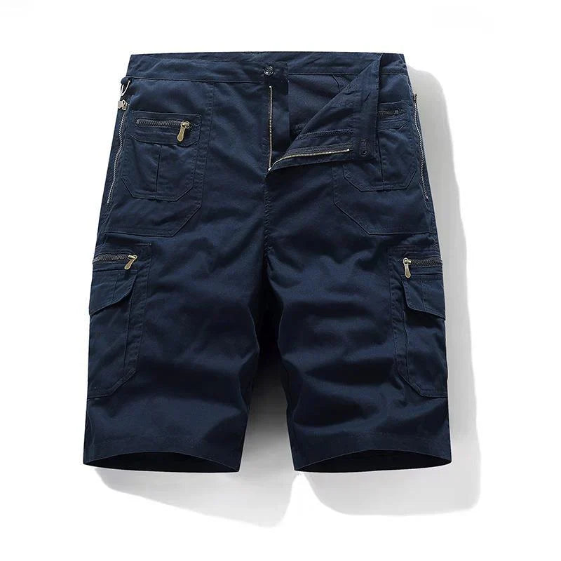Venezia Velvet, pantalón de moda, vista lateral | Moda Acosta