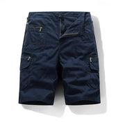 Venezia Velvet, pantalón de moda, vista lateral | Moda Acosta