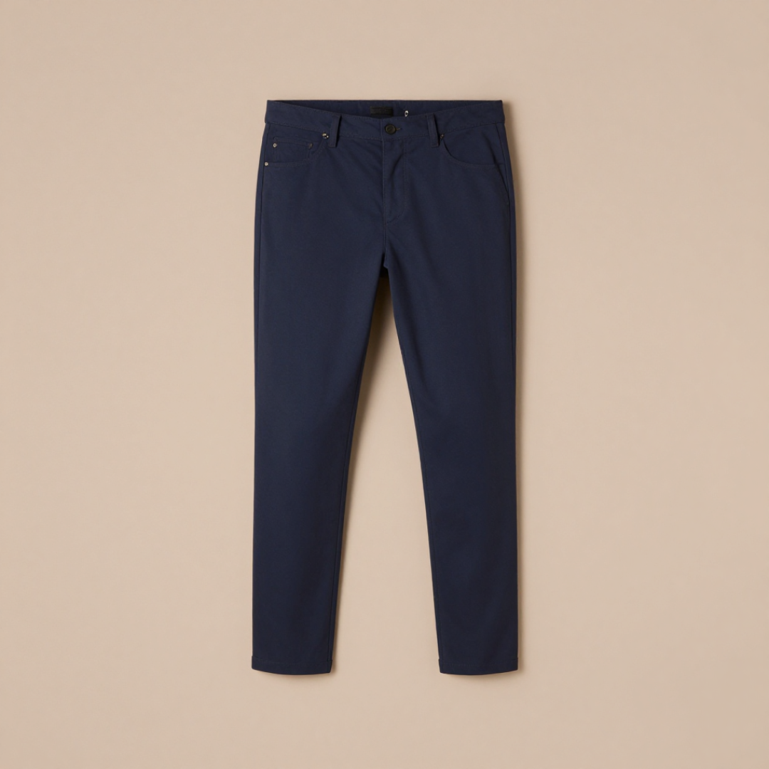 Urban Elite Pants-pantalones urban, pantalón de moda, primer plano | Moda Acosta