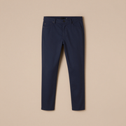 Urban Elite Pants-pantalones urban, pantalón de moda, primer plano | Moda Acosta